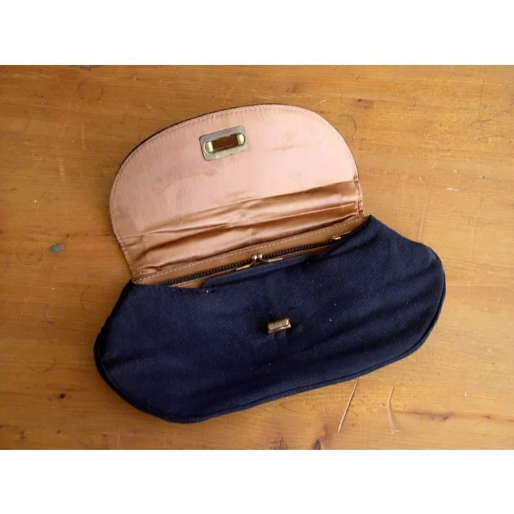 Vintage 1950 stylemark